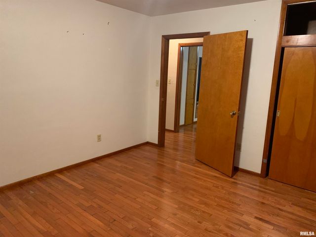 4347 N KOERNER Road, Peoria, IL 61615