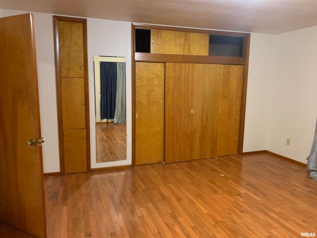 4347 N KOERNER Road, Peoria, IL 61615