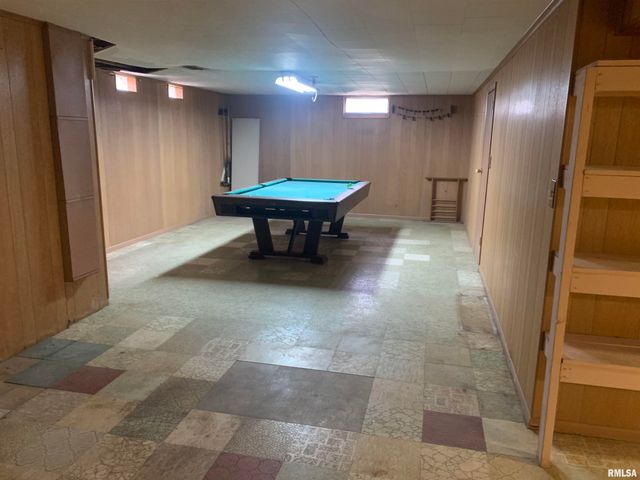 4347 N KOERNER Road, Peoria, IL 61615