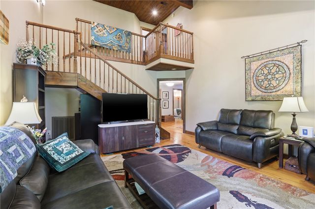 101 Shaftsbury Road, Clemson, SC 29631