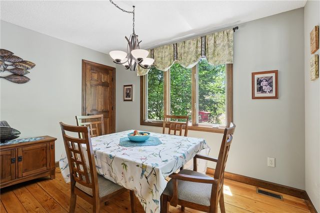 101 Shaftsbury Road, Clemson, SC 29631