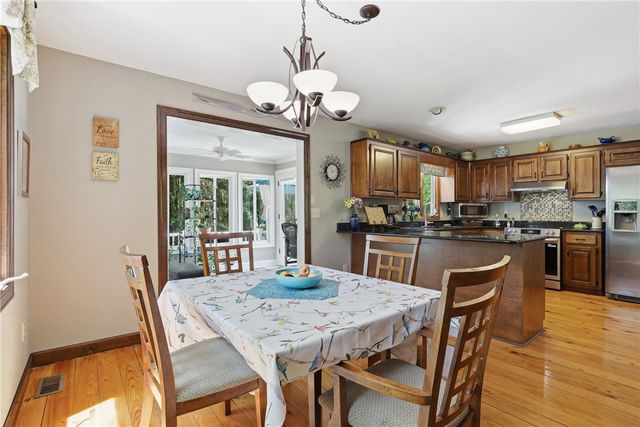 101 Shaftsbury Road, Clemson, SC 29631