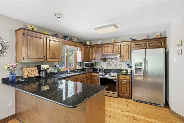 101 Shaftsbury Road, Clemson, SC 29631