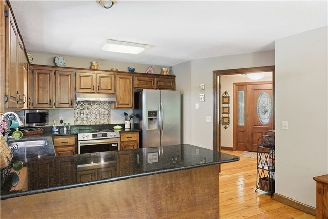 101 Shaftsbury Road, Clemson, SC 29631