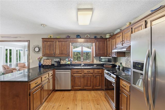 101 Shaftsbury Road, Clemson, SC 29631