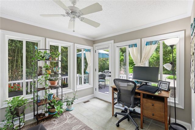101 Shaftsbury Road, Clemson, SC 29631