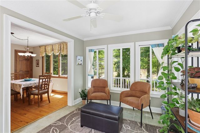 101 Shaftsbury Road, Clemson, SC 29631