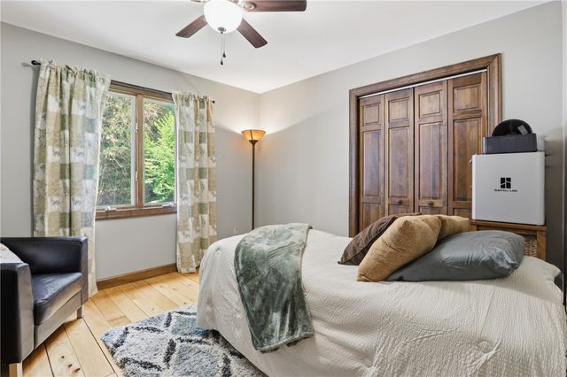 101 Shaftsbury Road, Clemson, SC 29631