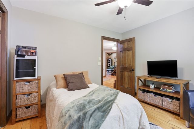 101 Shaftsbury Road, Clemson, SC 29631