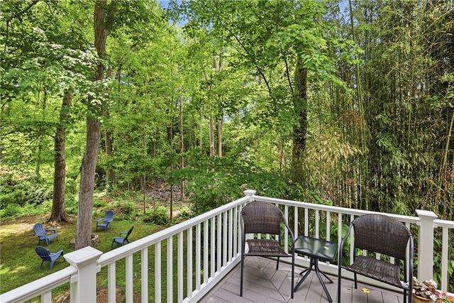 101 Shaftsbury Road, Clemson, SC 29631