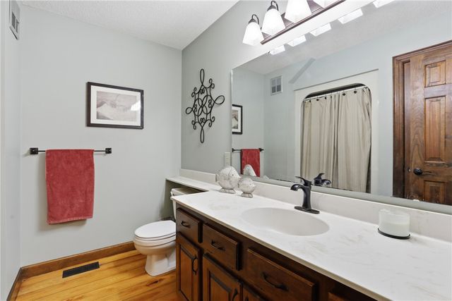 101 Shaftsbury Road, Clemson, SC 29631