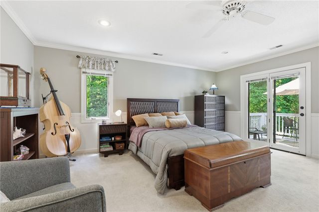101 Shaftsbury Road, Clemson, SC 29631