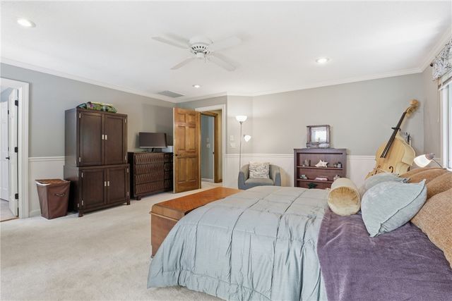 101 Shaftsbury Road, Clemson, SC 29631