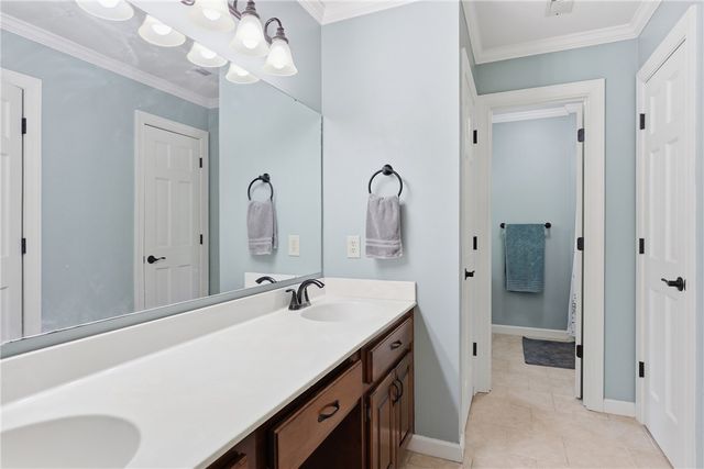 101 Shaftsbury Road, Clemson, SC 29631