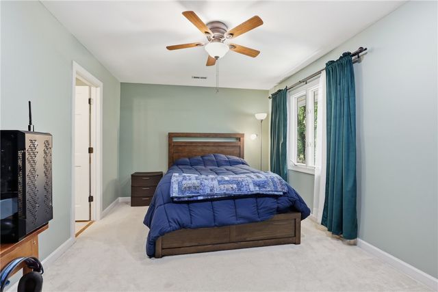101 Shaftsbury Road, Clemson, SC 29631