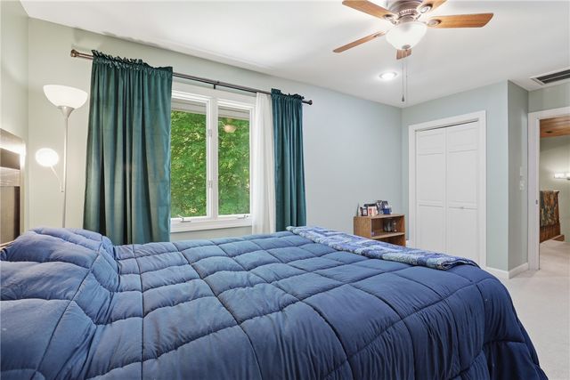 101 Shaftsbury Road, Clemson, SC 29631
