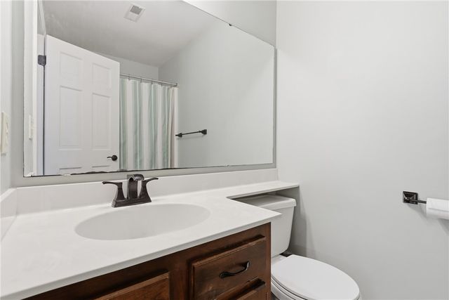 101 Shaftsbury Road, Clemson, SC 29631