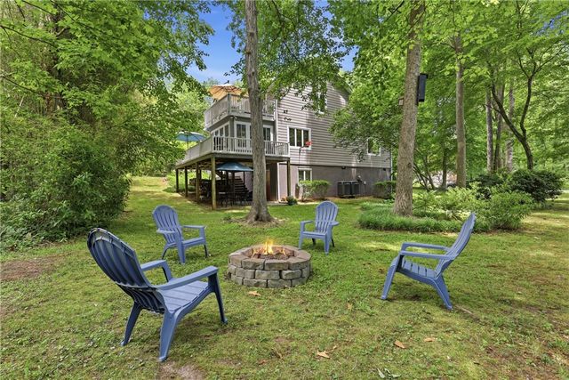 101 Shaftsbury Road, Clemson, SC 29631