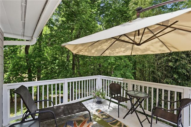 101 Shaftsbury Road, Clemson, SC 29631