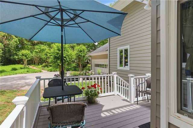 101 Shaftsbury Road, Clemson, SC 29631