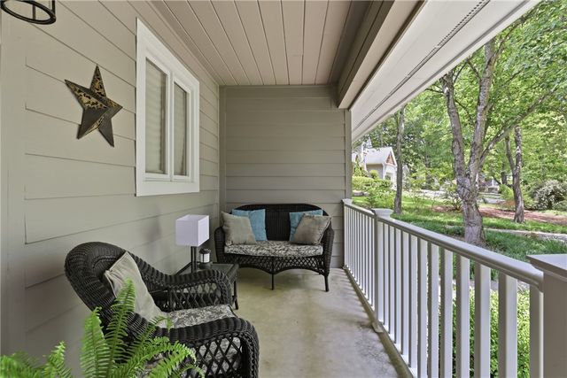 101 Shaftsbury Road, Clemson, SC 29631