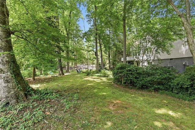 101 Shaftsbury Road, Clemson, SC 29631