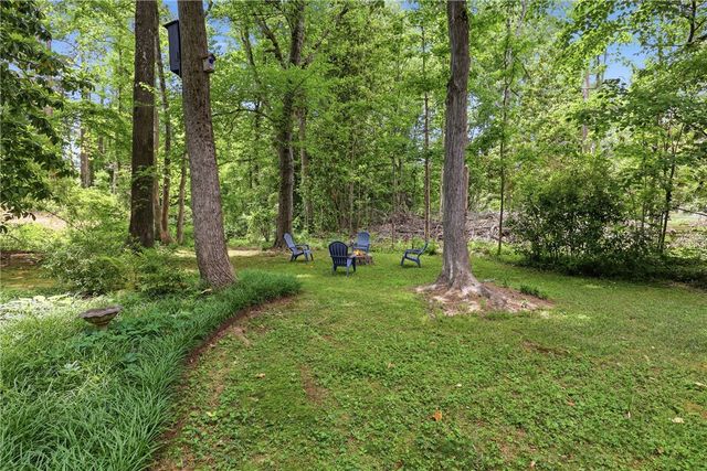 101 Shaftsbury Road, Clemson, SC 29631