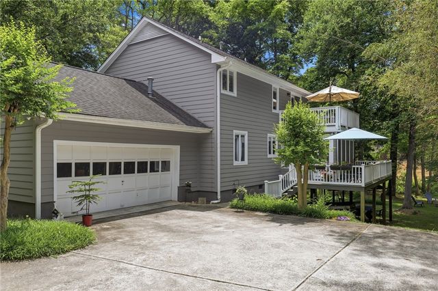101 Shaftsbury Road, Clemson, SC 29631