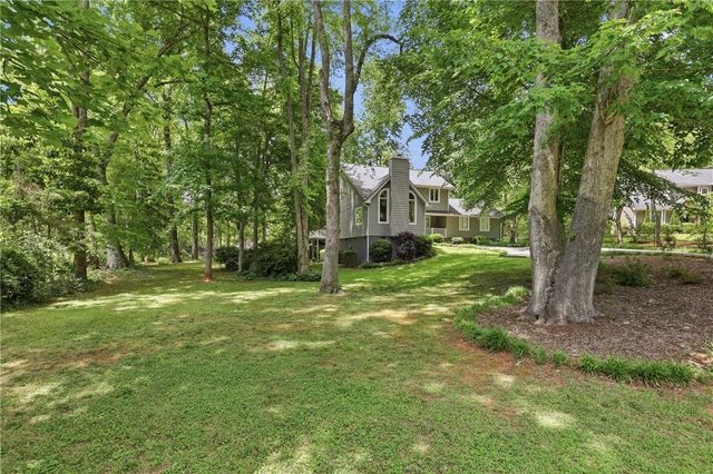 101 Shaftsbury Road, Clemson, SC 29631