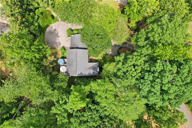 101 Shaftsbury Road, Clemson, SC 29631