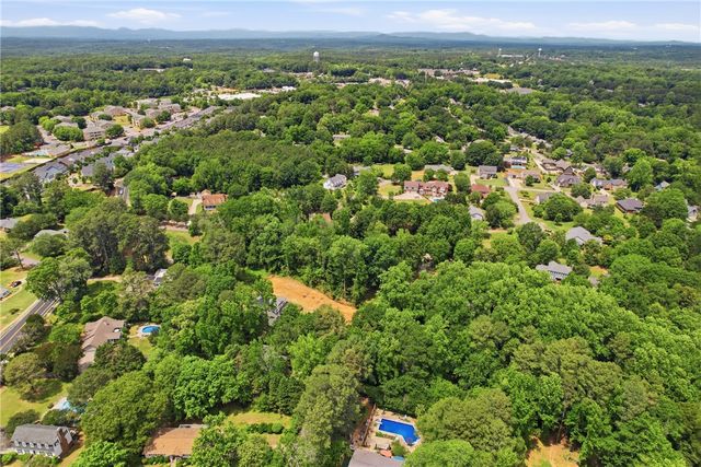 101 Shaftsbury Road, Clemson, SC 29631