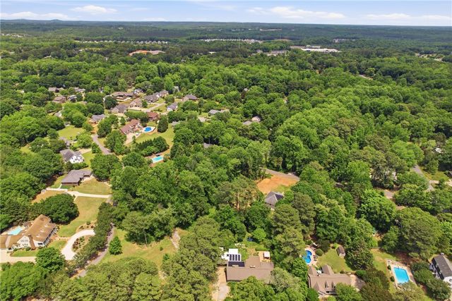 101 Shaftsbury Road, Clemson, SC 29631