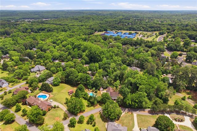 101 Shaftsbury Road, Clemson, SC 29631