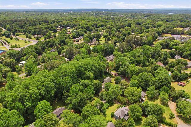 101 Shaftsbury Road, Clemson, SC 29631