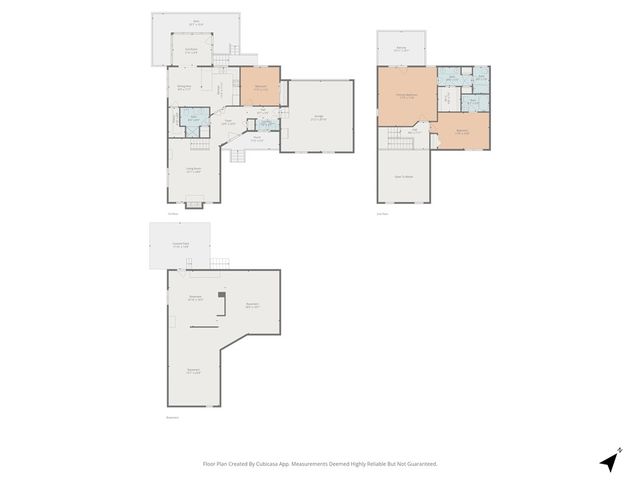 101 Shaftsbury Road, Clemson, SC 29631