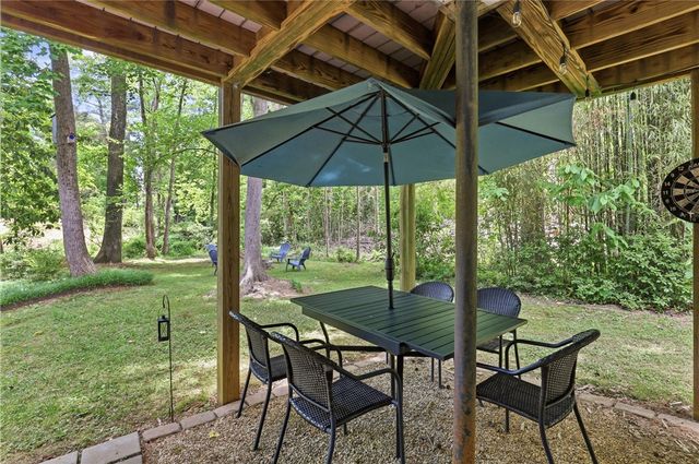 101 Shaftsbury Road, Clemson, SC 29631
