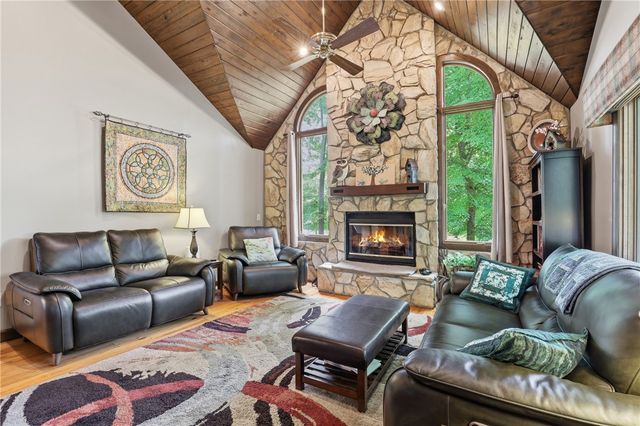 101 Shaftsbury Road, Clemson, SC 29631
