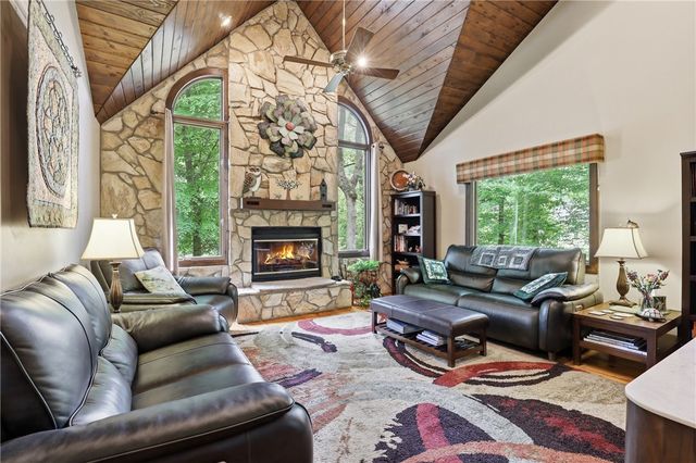 101 Shaftsbury Road, Clemson, SC 29631