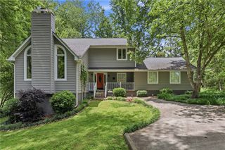 101 Shaftsbury Road, Clemson, SC 29631