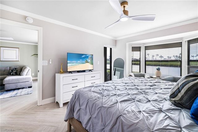 16380 Kelly Cove DR 301, Fort Myers, FL 33908