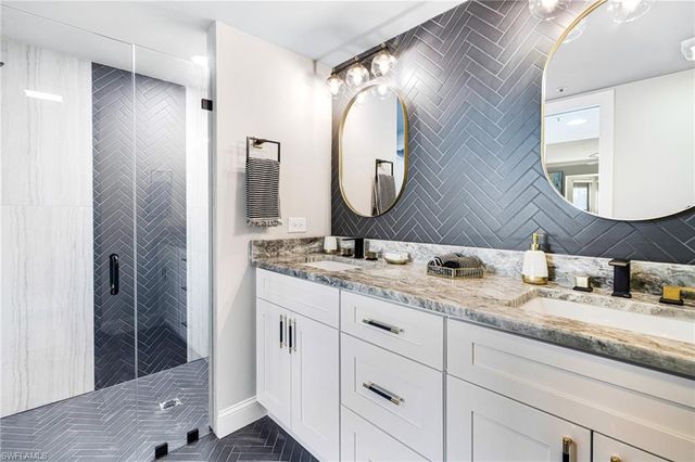16380 Kelly Cove DR 301, Fort Myers, FL 33908