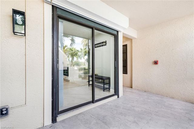 16380 Kelly Cove DR 301, Fort Myers, FL 33908