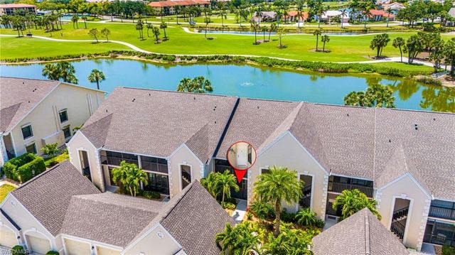 16380 Kelly Cove DR 301, Fort Myers, FL 33908