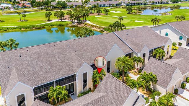 16380 Kelly Cove DR 301, Fort Myers, FL 33908