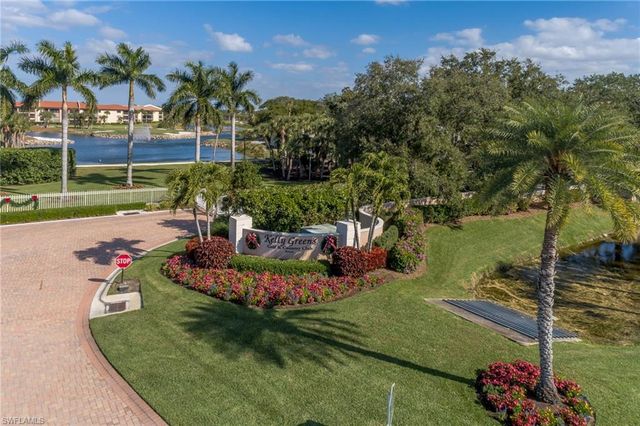 16380 Kelly Cove DR 301, Fort Myers, FL 33908