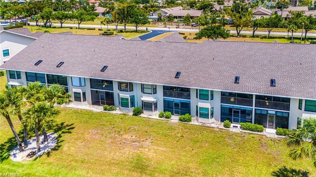 16380 Kelly Cove DR 301, Fort Myers, FL 33908