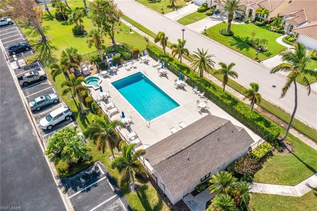 16380 Kelly Cove DR 301, Fort Myers, FL 33908