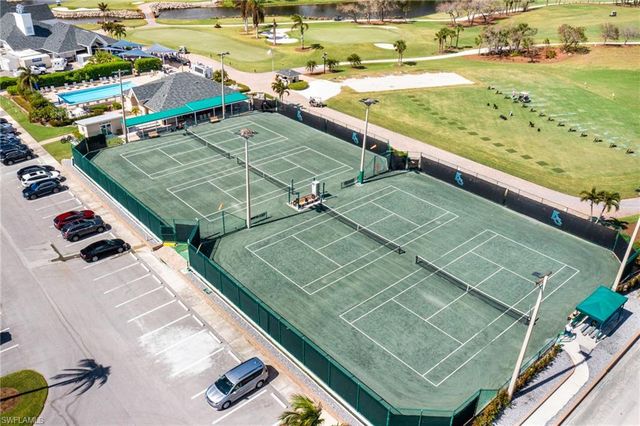 16380 Kelly Cove DR 301, Fort Myers, FL 33908