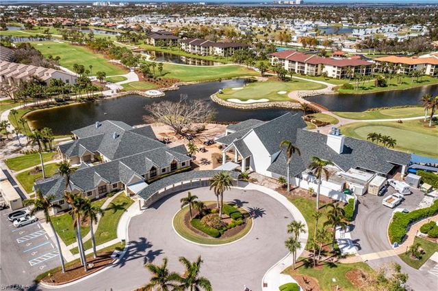 16380 Kelly Cove DR 301, Fort Myers, FL 33908