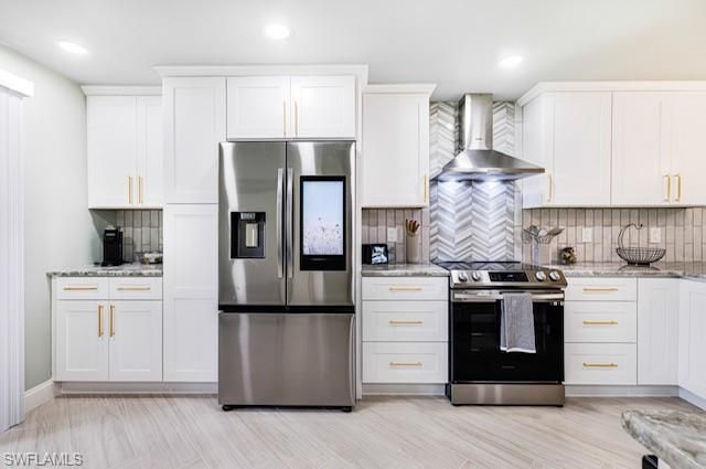 16380 Kelly Cove DR 301, Fort Myers, FL 33908